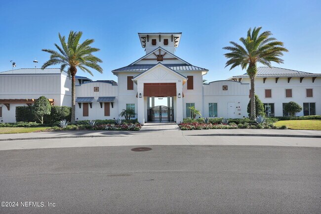 Building Photo - 635 Rum Runner Wy