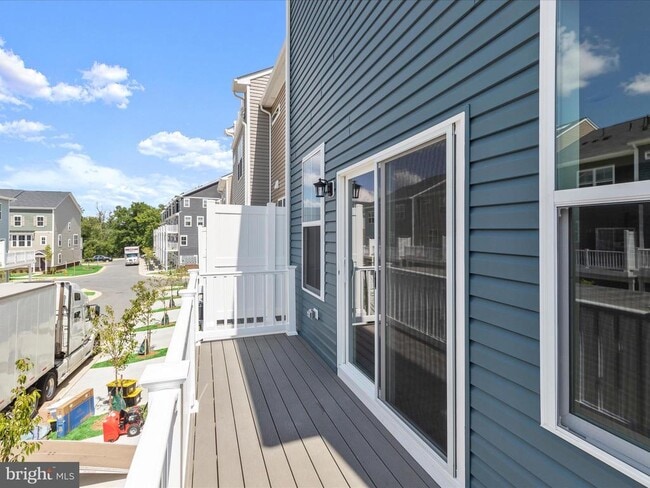 Building Photo - 4513 Bathgate Ct