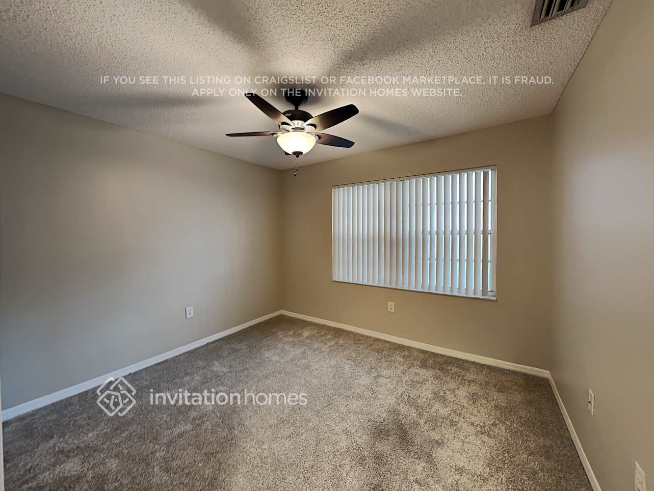 Building Photo - 13528 NW 5th Ct