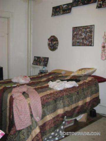 Building Photo - 73 Westland Ave