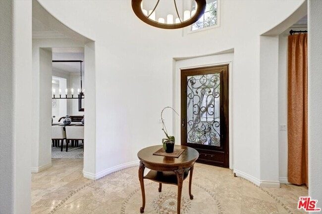 Building Photo - 2860 Dewdrop Pl