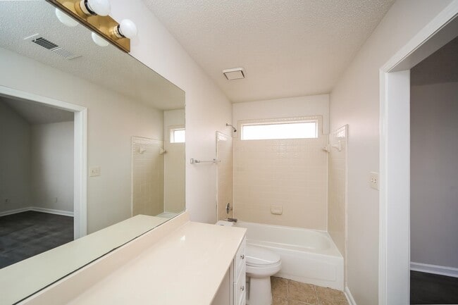 Building Photo - 7117 Gloucester Way Dr