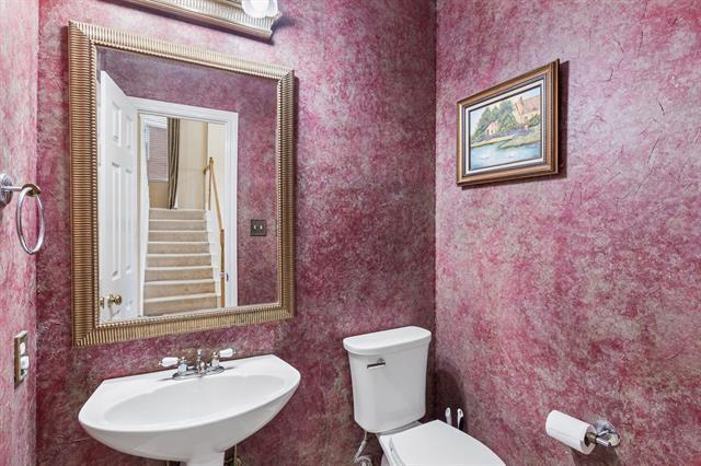 Building Photo - 8225 Mura Dr