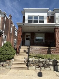 Building Photo - 7112 Glenloch St