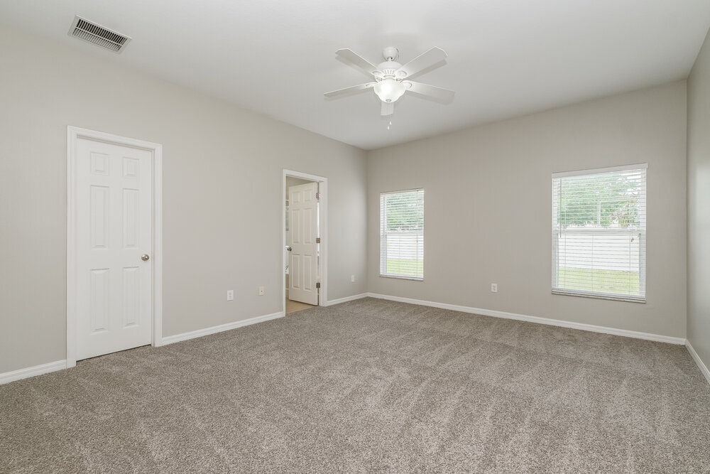 Building Photo - 10337 Celtic Ash Dr
