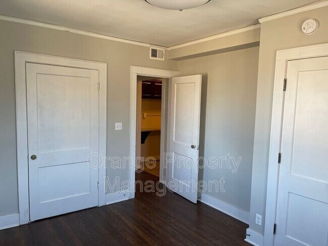 Building Photo - 812 N 33rd St