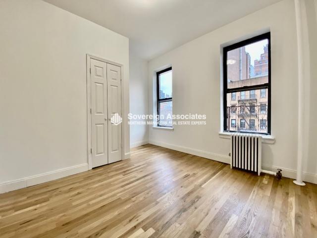 Building Photo - 2 bedroom in New York NY 10065