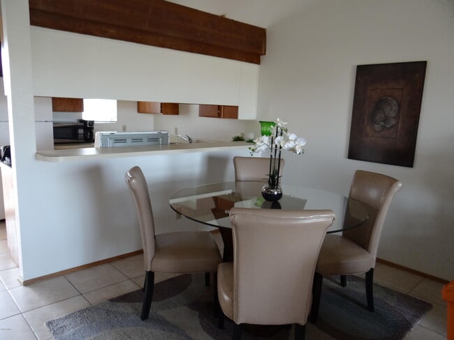 Building Photo - 16644 E Westby Dr