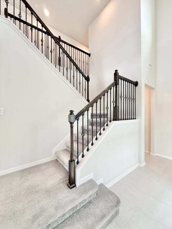 Building Photo - 10319 Berryessa Ave