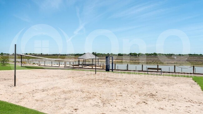 Building Photo - 4849 Sagerun Dr