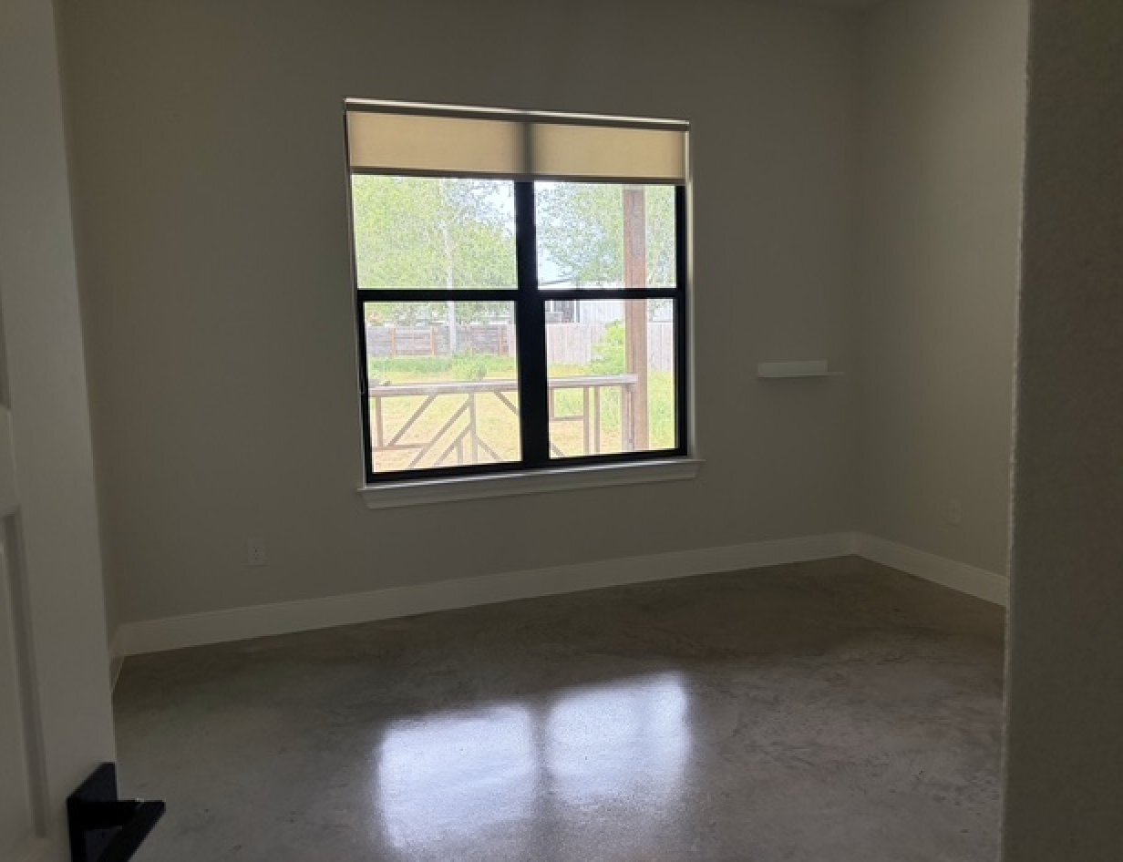 Building Photo - 125 Waianae Ct