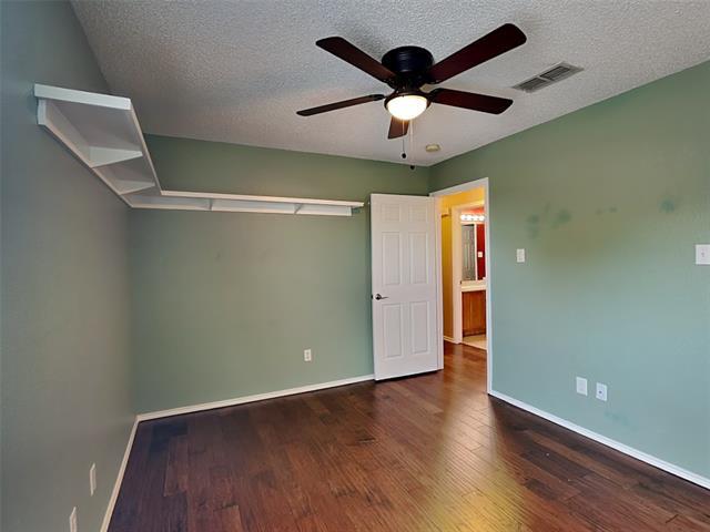 Building Photo - 5558 Heatherglen Terrace