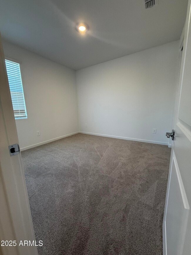 Building Photo - 24433 Grenadine Rd