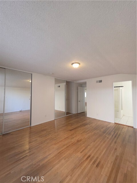 Building Photo - 109 N Wheeler St