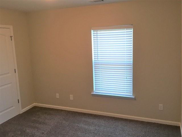 Building Photo - 170 Lake Pointe Dr