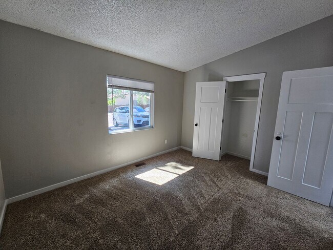 Building Photo - 5940 Gunshot Pass Dr