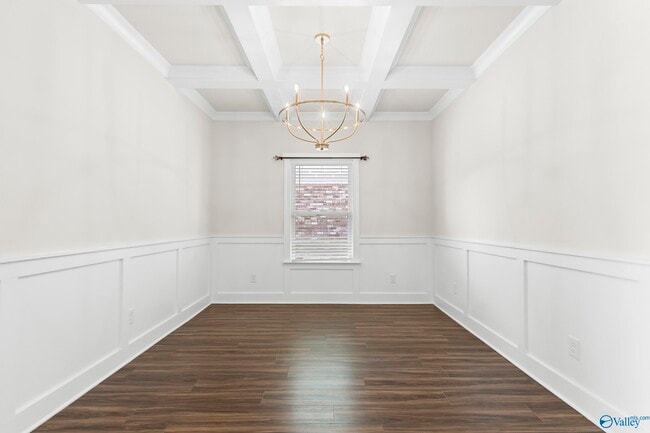 Building Photo - 145 Chesire Cv Ln