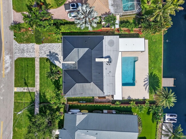 Building Photo - 1803 Juno Isles Blvd