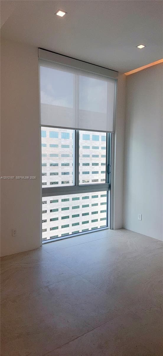 Building Photo - 335 S Biscayne Blvd