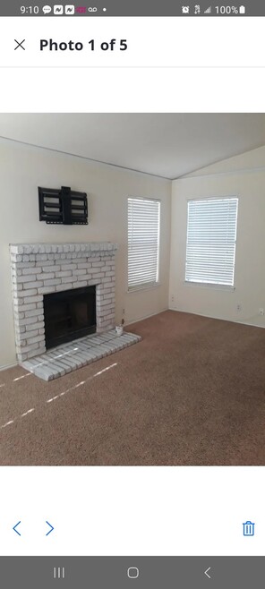 Building Photo - 11610 Vance Jackson Rd