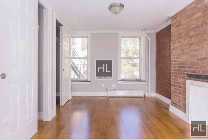 Building Photo - East 7th Street