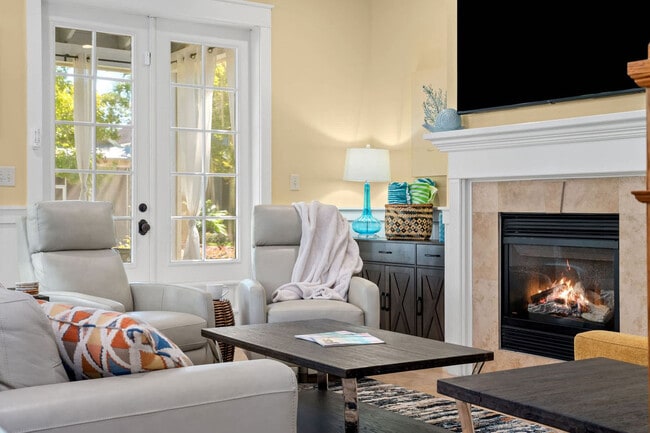 Primary Photo - 2469 Bungalo Ln