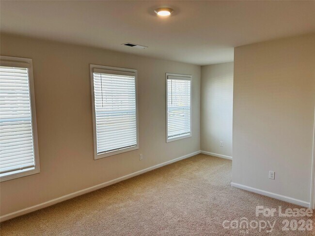 Building Photo - 4158 Steel Wy