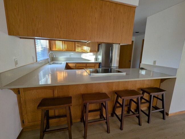 Building Photo - 1315 NE Paula Dr