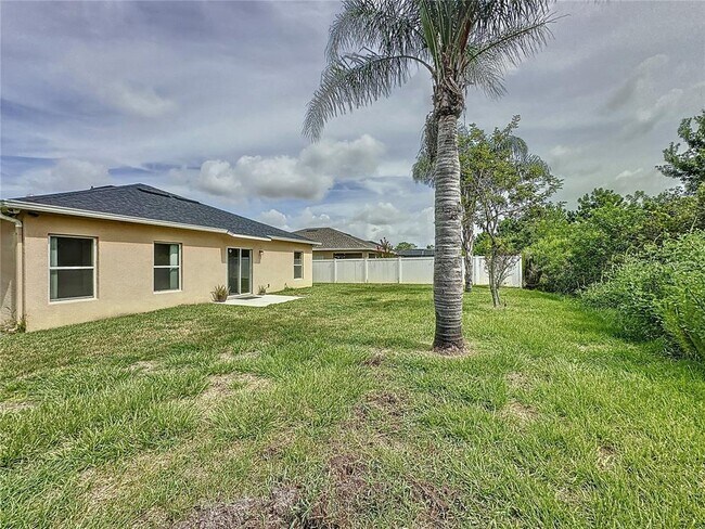 Building Photo - 3169 Queen Alexandria Dr