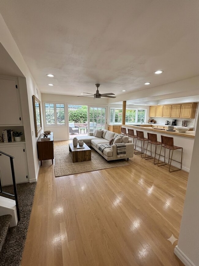 Building Photo - Beautiful 4 Bedroom/3 Bath Home with Bonus Room in Cypress, CA.   SOLAR Installed!