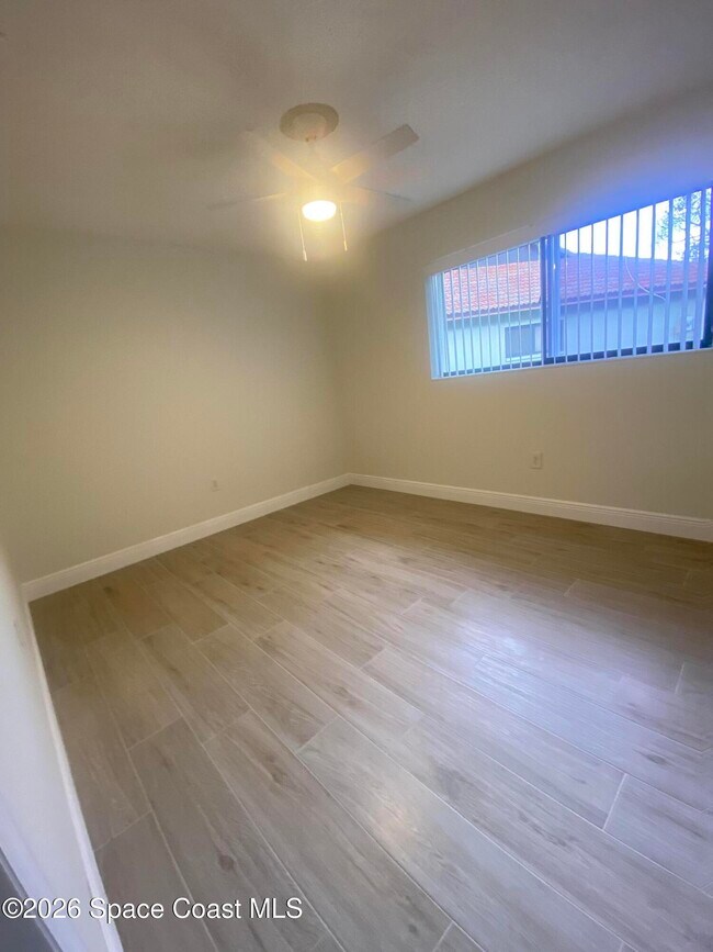 Building Photo - 624 Casa Grande Dr