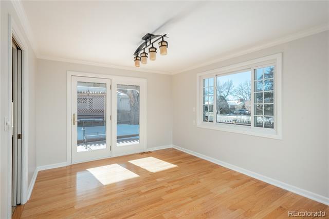 Building Photo - 2306 Orchard Ln