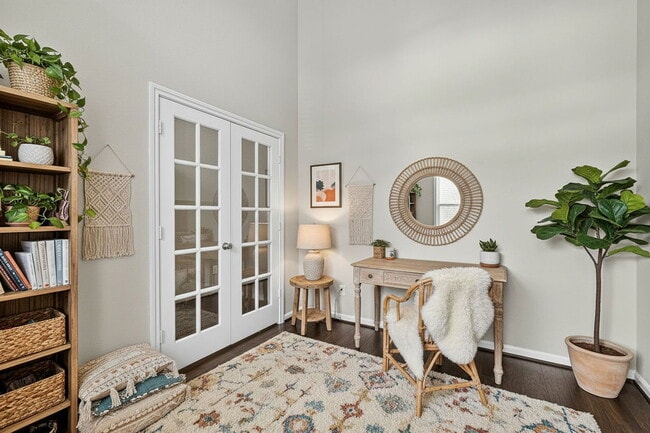 Building Photo - 12751 Sweet Root Ln