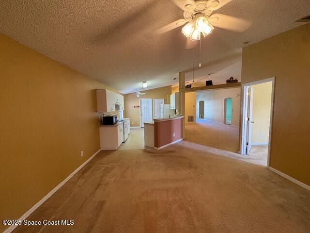 Building Photo - 4240 Swanna Dr