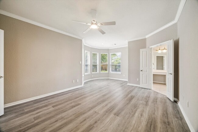 Building Photo - 6502 Grand Flora Ct