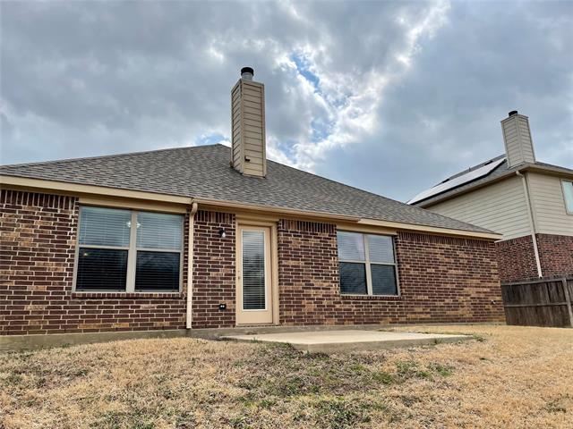 Building Photo - 605 Knollwood Trail Ct