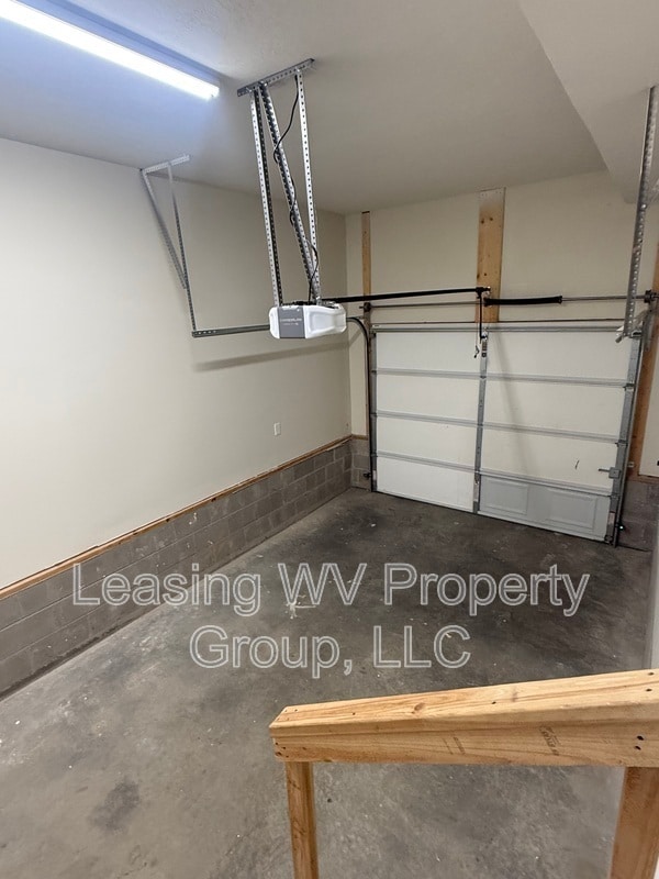 Building Photo - 46 Christian Ct