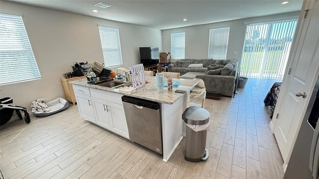 Building Photo - 7583 Momentum Pkwy