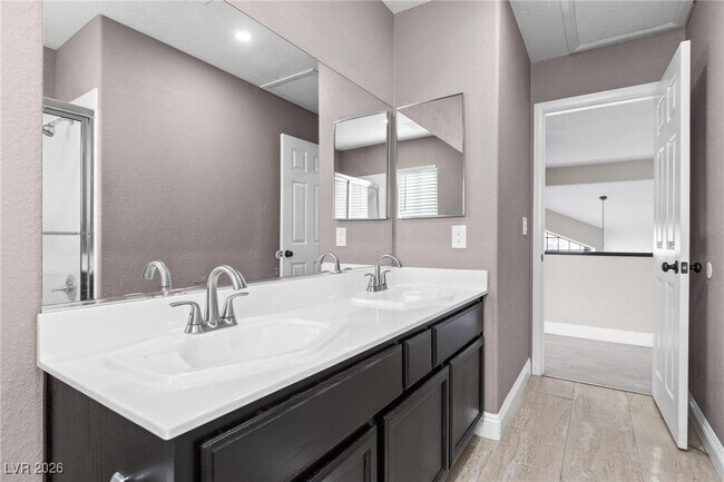 Building Photo - 3402 Classic Bay Ln