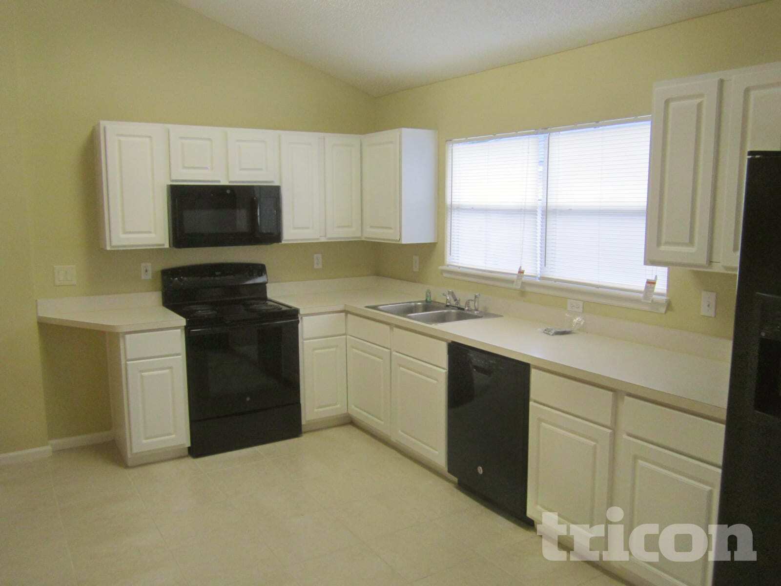 Building Photo - 938 Cherry Point Way