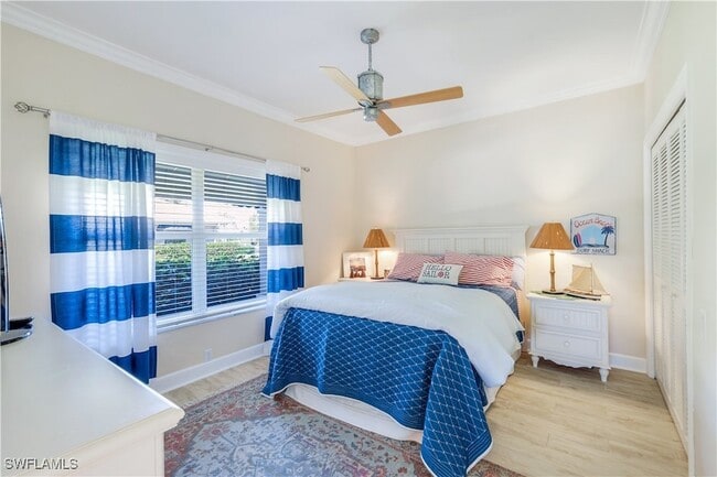 Building Photo - 11831 Quail Village Way