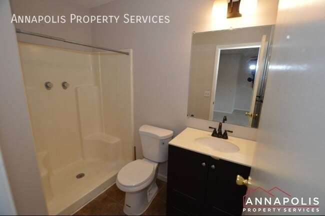 Building Photo - 430 Knottwood Ct