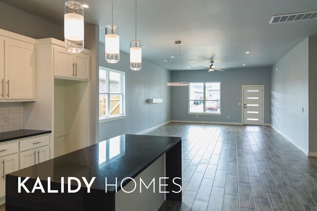 Building Photo - 508 Remington Ave