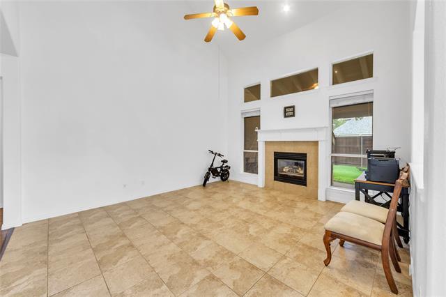 Building Photo - 8305 Bartley Cir