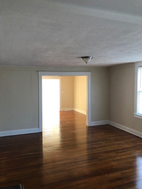 Building Photo - 5451 Belair Rd