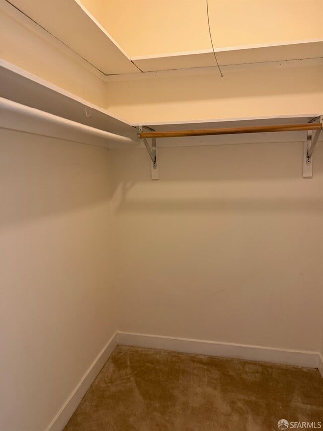 Building Photo - 2345 Post St