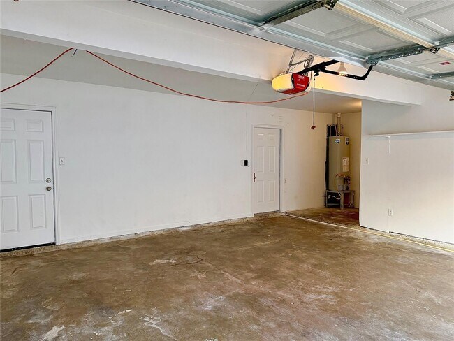 Building Photo - 12235 W Village Dr