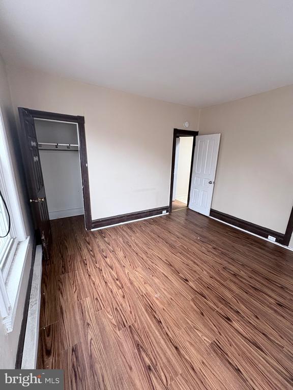 Building Photo - 79 N Evans St