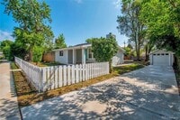 Building Photo - 2868 Benton St