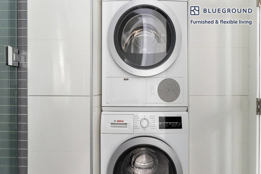 Building Photo - 195 Stanton St